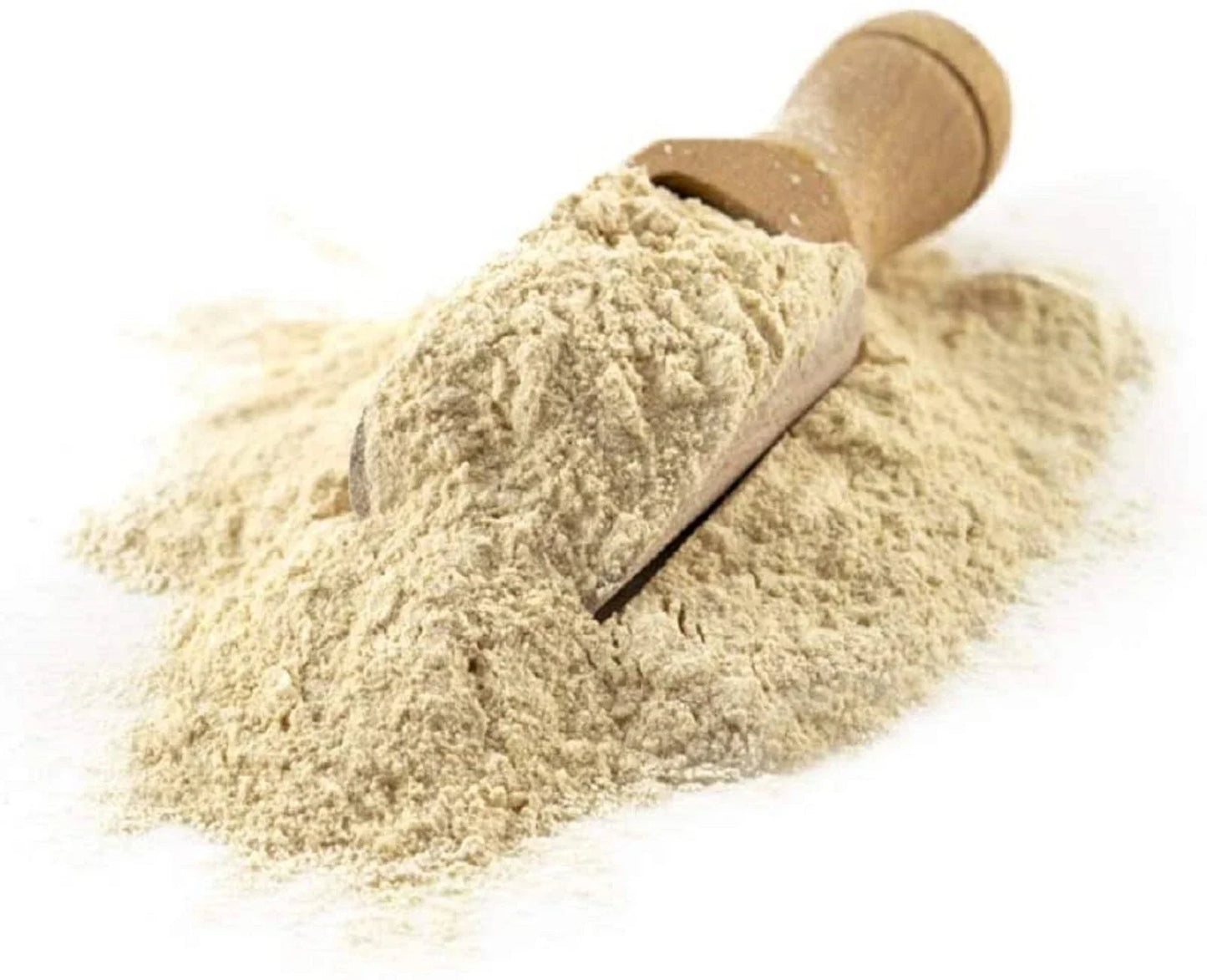 Onion Powder 2 Pound Bulk, Dried & Ground, Non-GMO, Rich Flavor, Allium cepa