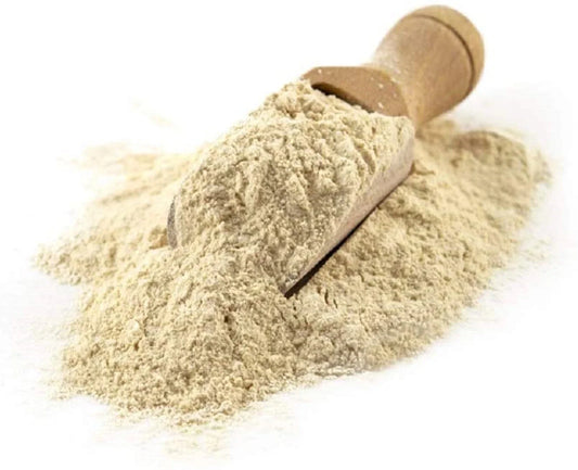 16 OZ Onion Powder, Dried & Ground, Non-GMO, Rich Flavor, All-Natural Seasoning, Culinary Spice